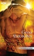 Cover of La rendición más oscura