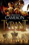 Cover of Tyrant: Funeral Games