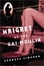 Cover of 'Maigret at the Gai-Moulin'