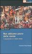 Cover of Non abbiamo paura delle rovine
