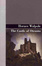 Cover of The Castle of Otranto