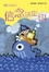 Cover of 信念決定一切