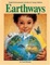 Cover of 'Earthways'