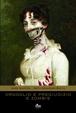 Cover of Orgoglio e pregiudizio e zombie