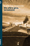 Cover of Un altro giro, sciamano