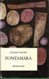 Cover of Fontamara