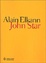 Cover of John Star