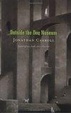 Cover of Outside the Dog Museum