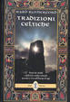 Cover of Tradizioni celtiche