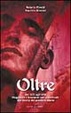 Cover of Oltre