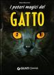 Cover of I poteri magici del gatto