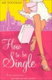 Cover of How to be Single