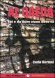 Cover of Al Qaeda