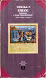 Cover of Eneide