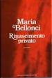 Cover of Rinascimento privato