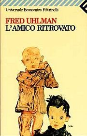 Image of L'amico ritrovato