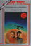 Cover of Missione nell'universo