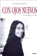 Cover of Con ojos nuevos