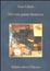 Cover of Nel mio paese straniero