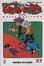 Cover of Dragon Ball Deluxe 21