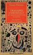 Cover of Frasario essenziale