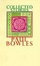 Cover of Collected Stories, 1939-1976