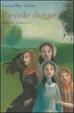 Cover of Piccole donne