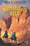 Cover of "Moonshiner's Gold"