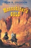 Moonshiner's Gold