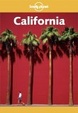 Cover of Lonely Planet