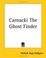 Cover of Carnacki The Ghost Finder