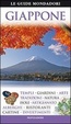Cover of Giappone