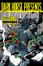 Cover of Dark Horse Presents #16
