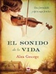 Cover of El sonido de la vida
