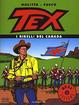Cover of Tex