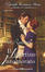 Cover of Il libertino innamorato