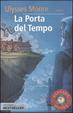 Cover of La porta del tempo. Vol. 1