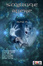 Cover of Scritture aliene - Albo 8