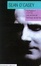 Cover of 'Sean O'Casey'