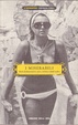 Cover of I miserabili. Storie di disperazione, sesso, violenza e futili motivi