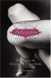 Belle de Jour : Diary of an Unlikely Call Girl