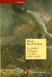 Cover of La caduta di Roma e la fine della civiltà