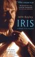 Cover of Iris