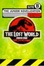 Cover of 'The Lost World'