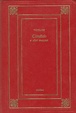 Cover of Candido e altri racconti