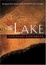 Cover of The Lake