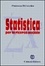 Cover of Statistica per la ricerca sociale