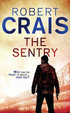 Cover of The Sentry