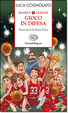 Cover of Gioco in difesa