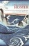 Cover of "The Essential Homer"